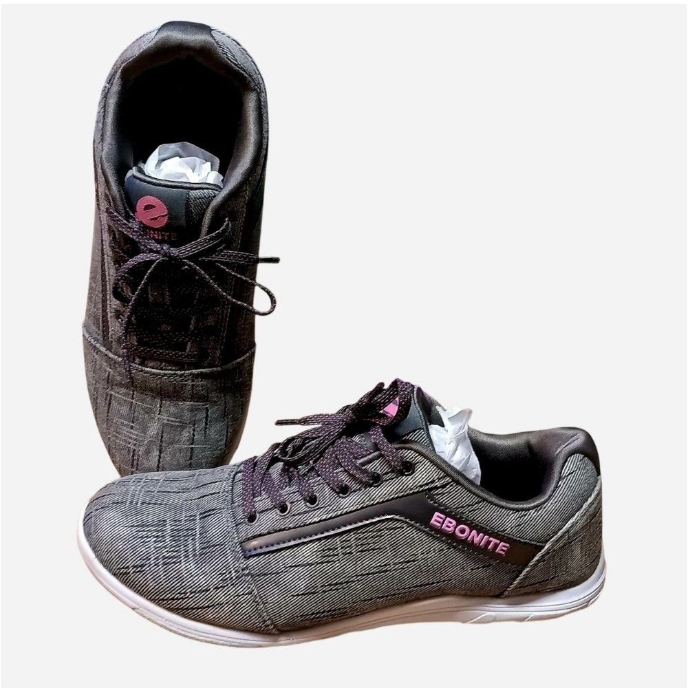 Ebonite Women's Shoes